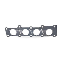 Exhaust Manifold Gasket Suitable for Ford Mondeo Galaxy S-MAX 2.0T 2011-2013 - ZT2