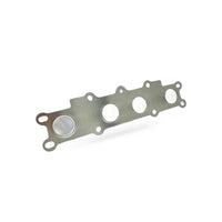 Exhaust Manifold Gasket Suitable for Ford Kuga Escape Focus Fiesta 1.6 EcoBoost - BD4