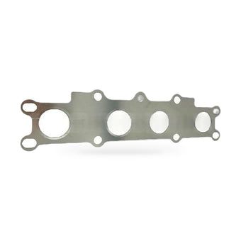 compare product Exhaust Manifold Gasket Suitable for Ford Kuga Escape Focus Fiesta 1.6 EcoBoost