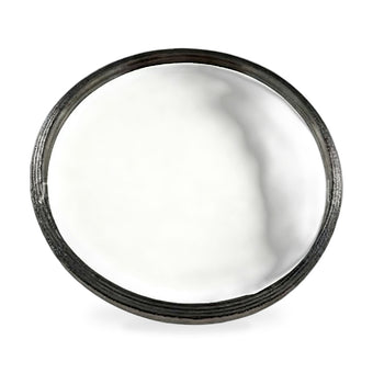 compare product Exhaust Manifold Gasket Suitable for Ford Kuga Mondeo 2013-2019 1.6L AM51-9451AA