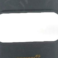 Exhaust Manifold Gasket Suitable for Ford Mondeo Escape Kuga Fusion 1.5L - XQ1