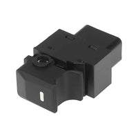 Passenger Side Power Window Switch Suitable For Kia Sportage 2011¡§C2015 93580-3W000