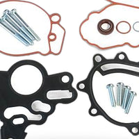 Joints pompe à vide sous pression pompe Pour Audi VW Skoda 2.0 TDI 03G145209 - XQ1