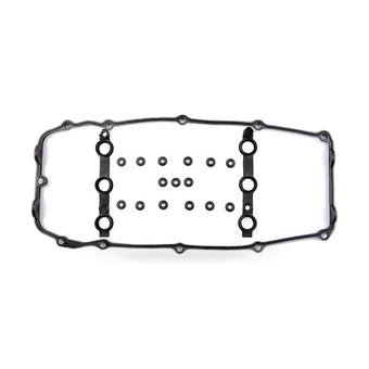 compare product Valve Cover Gasket Kit For 02-05 BMW E39 E46 E60 X3 525i 530i L6 2.5L 3.0L M54