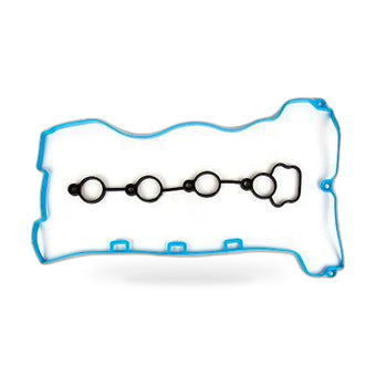 compare product Valve Cover Gasket Fit 06-10 Chevrolet Pontiac Saturn 2.2L 2.4L