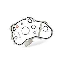 Oil Conversion Gasket Set Fix Kit For 00-11 Saturn Pontiac Chevy 2.2 2.4 I4 DOHC CS26223, CS26223-1 - BD2