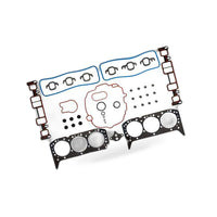 Head Gasket Set Head Bolts 96-06 Chevrolet Express GMC Safari Sierra 1500 4.3L - BD2