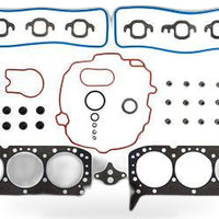 Head Gasket Set Head Bolts 96-06 Chevrolet Express GMC Safari Sierra 1500 4.3L - XQ1