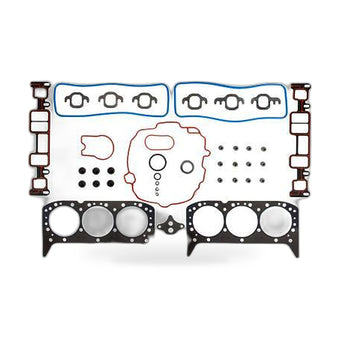 compare product Head Gasket Set Head Bolts 96-06 Chevrolet Express GMC Safari Sierra 1500 4.3L