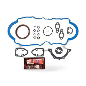 compare product Lower Gasket Set Fit 96-06 Chevrolet GMC 4.3L V6 OHV VIN X, W