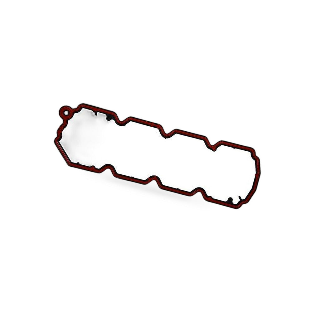 MS 96857 Felpro Intake Manifold Gasket New for Chevy Suburban Yukon Chevrolet G8 - BD1