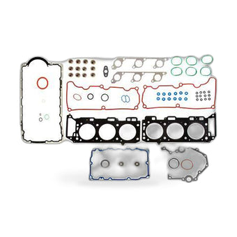 compare product Fits 00-03 Ford Explorer Ranger Mazda Mercury 4.0 SOHC Full Gasket Set