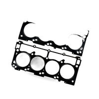 MLS Head Gasket Fit 09-12 Chrysler Dodge Jeep Ram 5.7 OHV - BD1