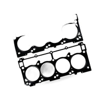 MLS Head Gasket Fit 09-12 Chrysler Dodge Jeep Ram 5.7 OHV - BD2