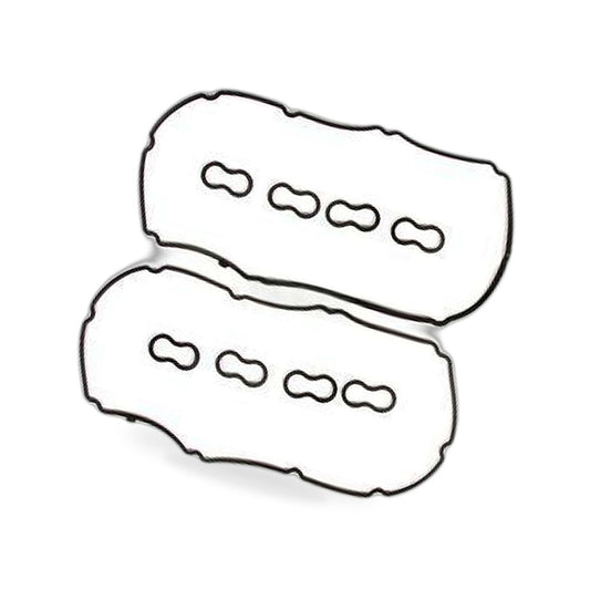 Valve Cover Gasket Suitable for Chrysler Dodge Jeep 2003-2014 OHV Series