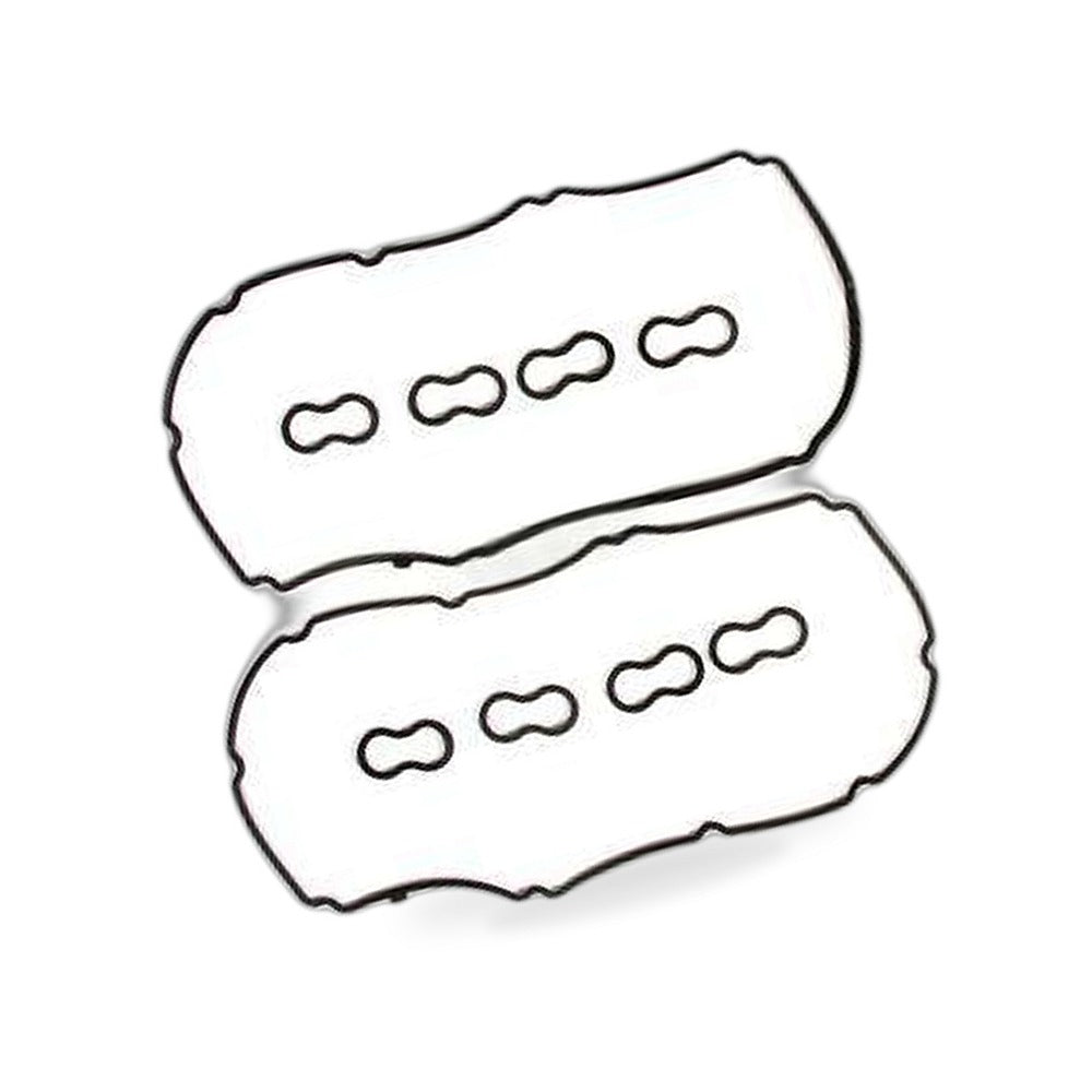 Valve Cover Gasket Suitable for Chrysler Dodge Jeep 2003-2014 OHV Series - BD2
