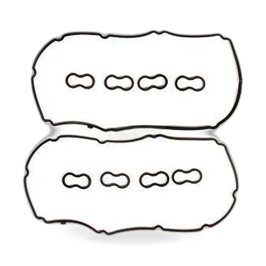 Valve Cover Gasket Suitable for Chrysler Dodge Jeep 2003-2014 OHV Series - ZT2