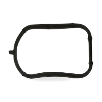 compare product Intake Manifold Gasket For Chrysler Dodge Jeep 5.7L Hemi OHV 16V MS96574