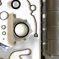 Lower Gasket Set For 05-12 Chrysler 300 Aspen Dodge Charger Durango Jeep 5.7L - XQ1