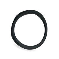 VETC Solenoid Valve Seal Ring Suitable for Honda Acura 91319-PAA-A01 - BD1