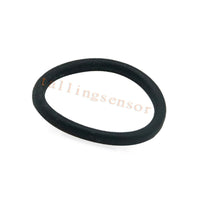 VETC Solenoid Valve Seal Ring Suitable for Honda Acura 91319-PAA-A01 - BD3