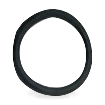 compare product VETC Solenoid Valve Seal Ring Suitable for Honda Acura 91319-PAA-A01