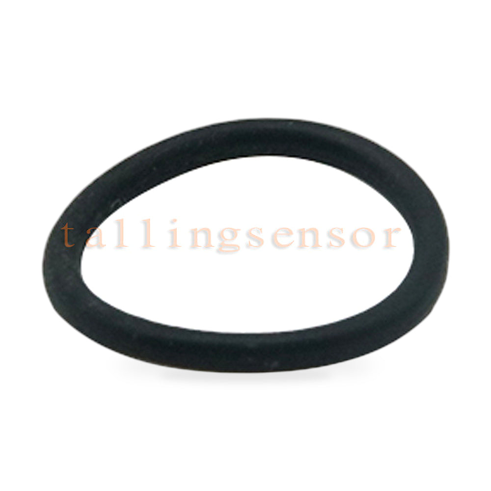 VETC Solenoid Valve Seal Ring Suitable for Honda Acura 91319-PAA-A01 - ZT3