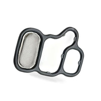 VTEC Solenoid Valve Seal Ring Suitable for Honda Accord Civic CR-V Acura - BD1