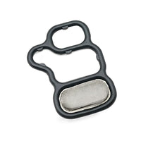 VTEC Solenoid Valve Seal Ring Suitable for Honda Accord Civic CR-V Acura - BD4