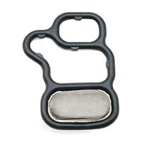 VTEC Solenoid Valve Seal Ring Suitable for Honda Accord Civic CR-V Acura - ZT3