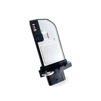 Mass Air Flow Sensor Meter for Audi A3 A4 A5 A6 Quattro Q3 Q5 2.0L L4 AF10480 - BD2