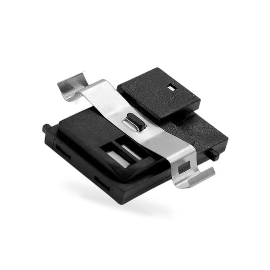 55111389AF 68440808AA is suitable for 19 Dodge Challenger 22-23 Jeep humidity sensor