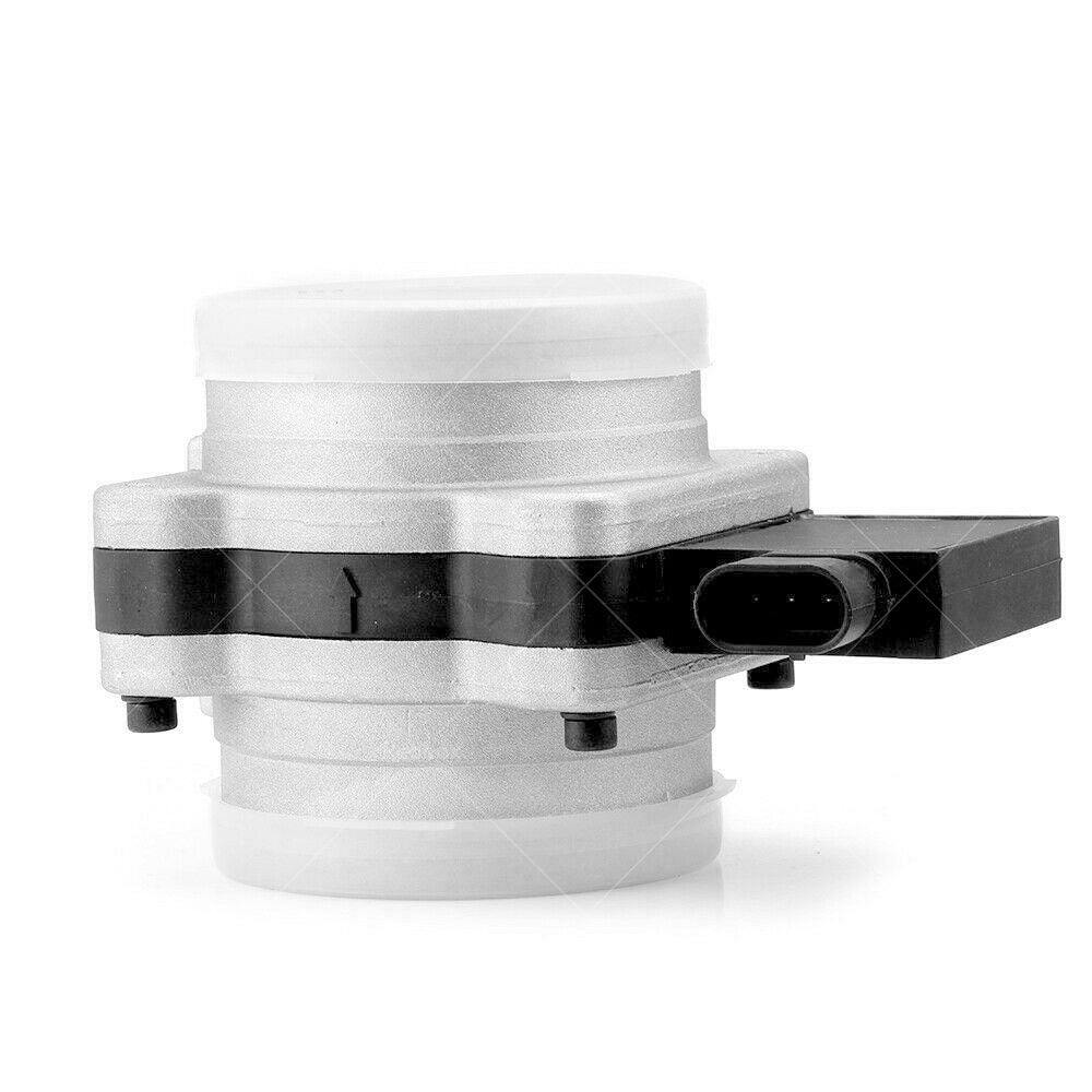 25008309 Air Flow Meter Sensor Fit for Holden Commodore VS VU VT VX VY Statesman