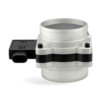 compare product 25008309 25008309 MAF Air Flow Meter Sensor for Holden Commodore VS VU VT VX VY Statesman