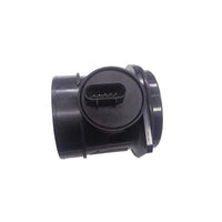 Air Flow Meter Sensor Suitable for Holden Commodore VE WM V8 6.0L 6.2L