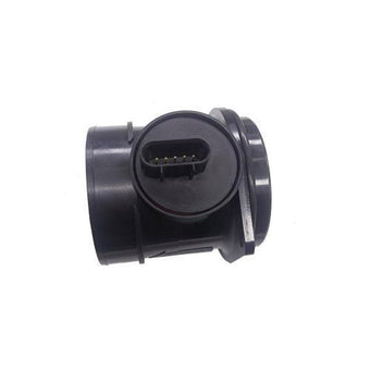 compare product Air Flow Meter Sensor Suitable for Holden Commodore VE WM V8 6.0L 6.2L