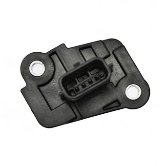 compare product MAF Mass Air Flow Sensor Suitable for Nissan Altima 2.5L