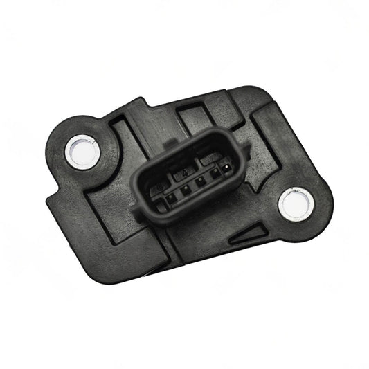 MAF Mass Air Flow Sensor Suitable for Nissan Altima 2.5L