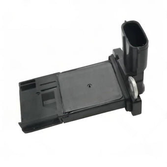 compare product 22680AA360 Air Flow Meter Suitable For Subaru  Impreza 2005-2007 EJ204 AFH70M59A