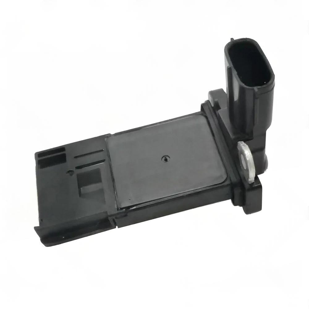 22680AA360 Air Flow Meter Suitable For Subaru  Impreza 2005-2007 EJ204 AFH70M59A