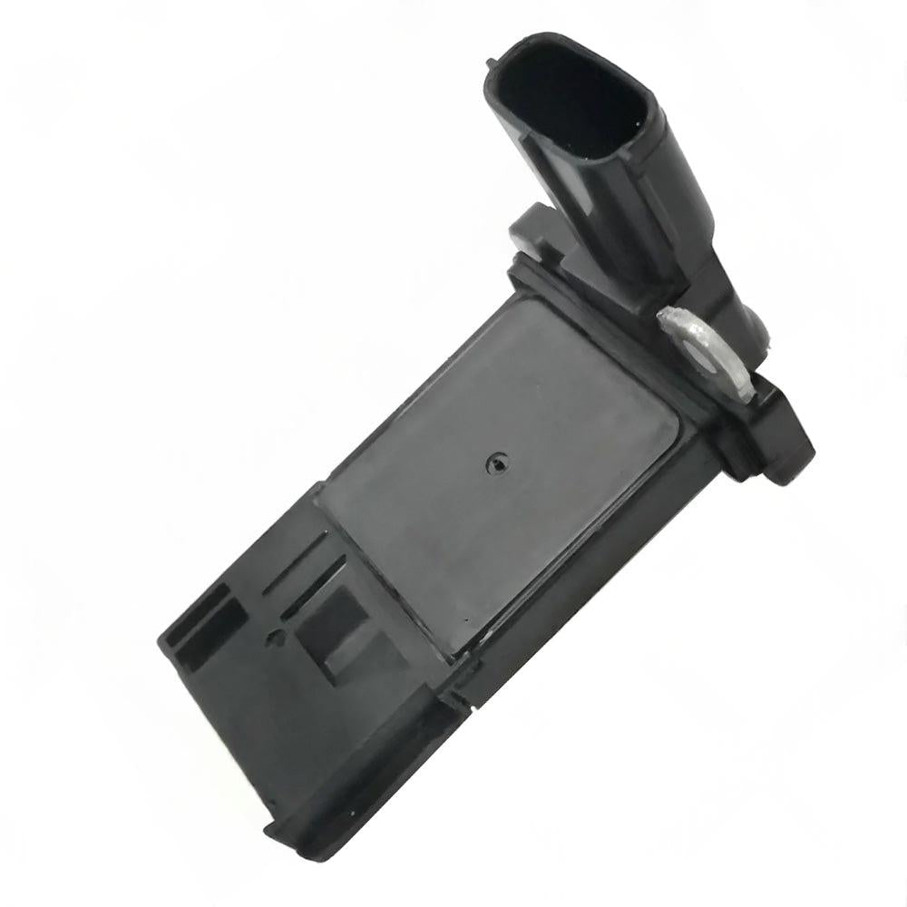 22680AA360 Air Flow Meter Suitable For Subaru  Impreza 2005-2007 EJ204 AFH70M59A