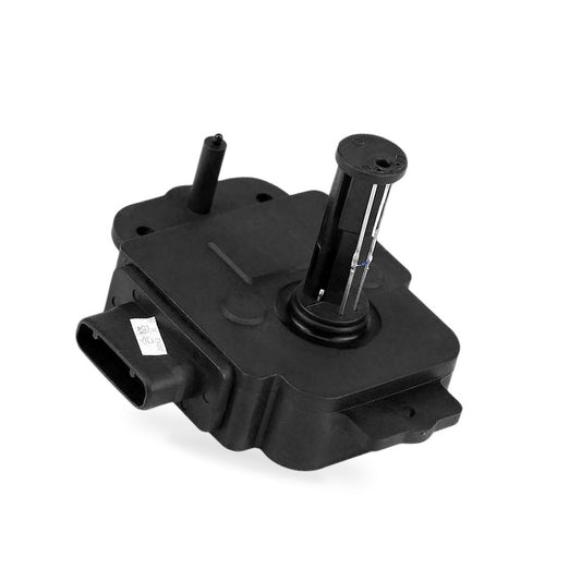 MAF Mass Air Flow Meter FITS TOYOTA Supra 3.0L Lexus LS400 SC400 22204-42011