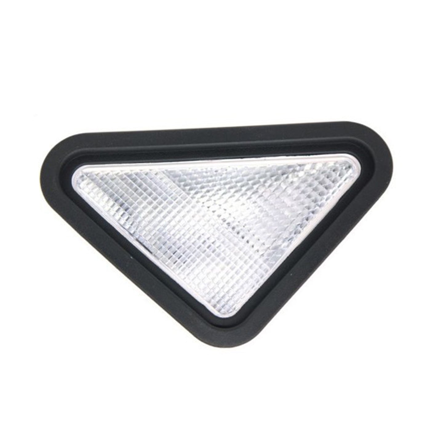 {{ Cabin Front Right Headlight Suitable for Bobcat 751 753 763 773 775 853 6674401 }} - Buy Car Parts Online at {{ Kaka Auto Parts }}.