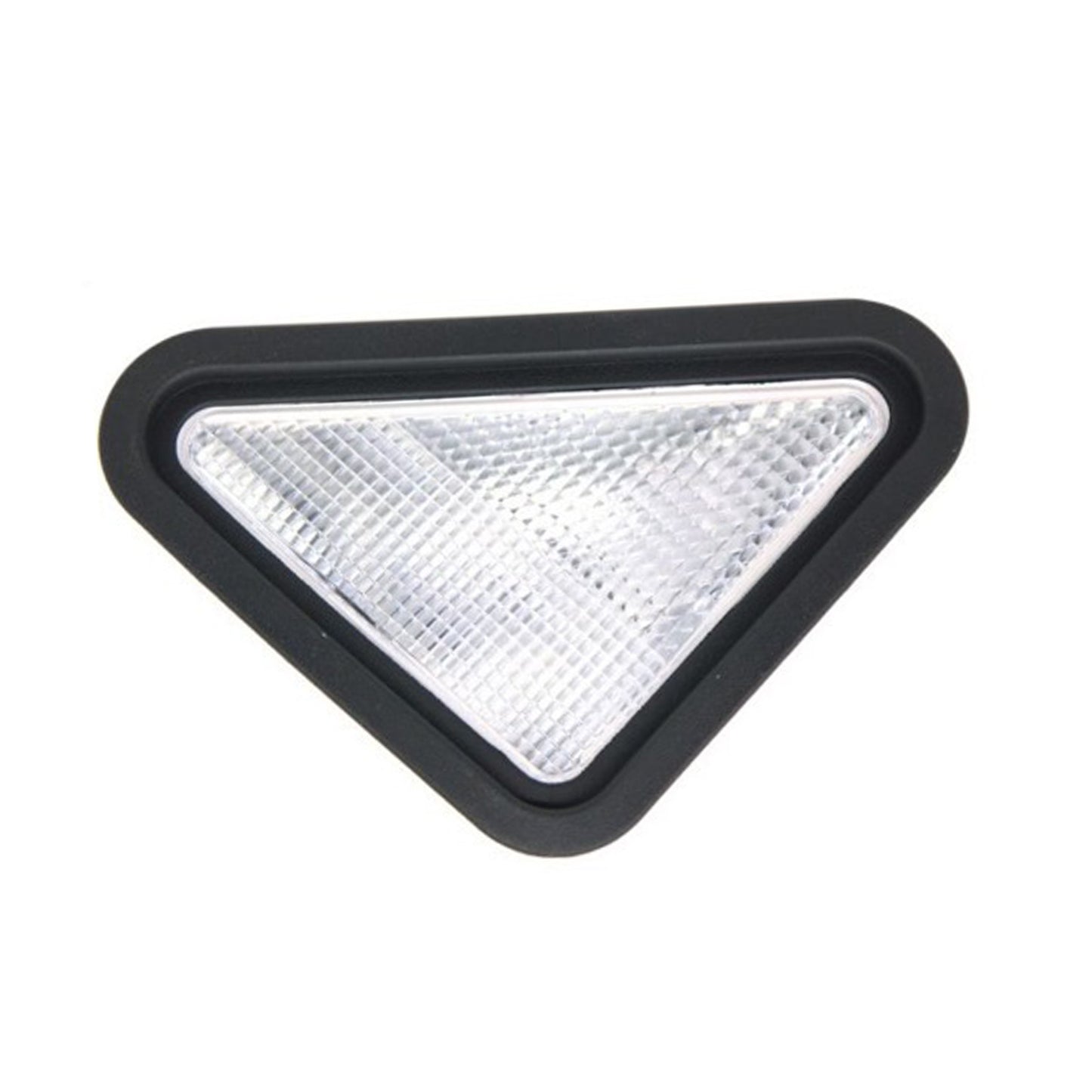 {{ Cabin Front Right Headlight Suitable for Bobcat 751 753 763 773 775 853 6674401 }} - Buy Car Parts Online at {{ Kaka Auto Parts }}.