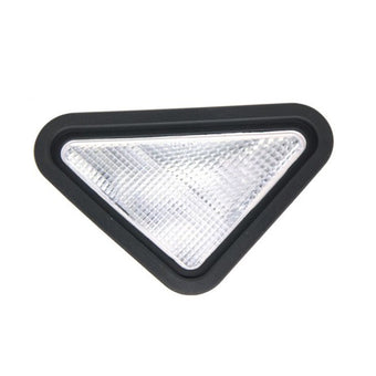 compare product Cabin Front Right Headlight Suitable For Bobcat 751, 753, 763, 773, 775 & 853 6674401