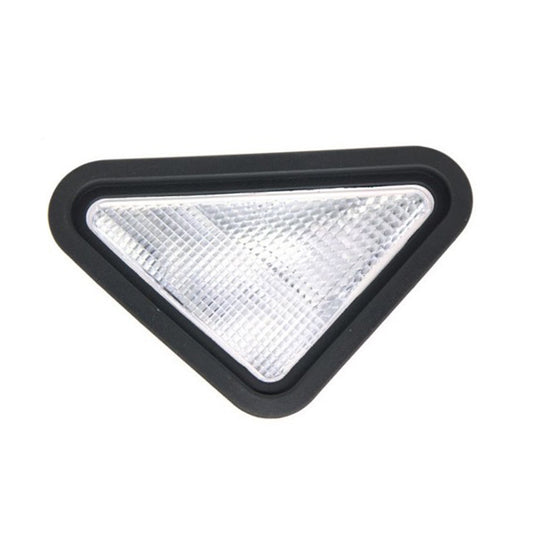{{ Cabin Front Right Headlight Suitable for Bobcat 751 753 763 773 775 853 6674401 }} - Buy Car Parts Online at {{ Kaka Auto Parts }}.