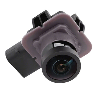 compare product Rear View Parking Assist Camera Suitable for Ford Fusion 2017¡§C2020