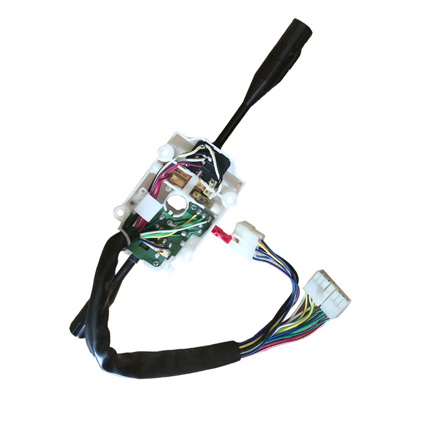 Headlight Indicator Blinker Wiper Combination Switch Suitable For Suzuki Sierra