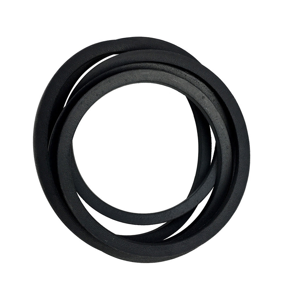 Deck Belt Suitable for Scag Cheetah Tiger Cat Tiger Cub Wildcat 483241