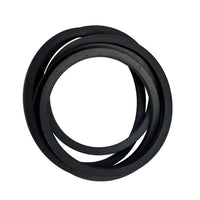 Belt Suitable For Selected 42inch Cut MTD White Yardman Ride on Mowers 954-0371A